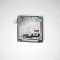 HF-Sensor LiveLink LiveLinkSwarmSensAPC