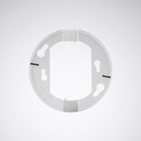 Lichtregelsystemkomponente LiveLink #7219300