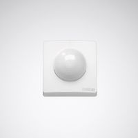 Sensor LiveLink #6781000