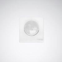 Sensor LiveLink #6781100