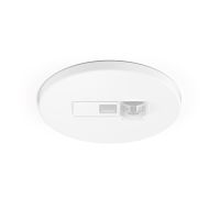 Sensor LiveLink #6906300