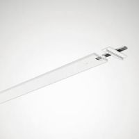 Verbinder Luceos D1 Z #8488400