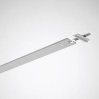Verbinder Luceos D2 Z #8488900