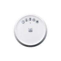 Deckensensor KIRK KIR DT6840PSP AnBTEB