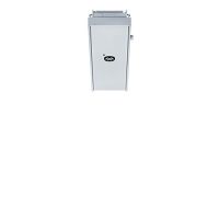 basicDIM Baustein BC TEC-GP SR
