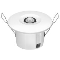 PIR-Sensor basicDIM #28004641