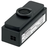 Sensor MSensor G3 #28002385