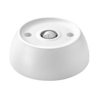Sensor MSensor G3 #28004637
