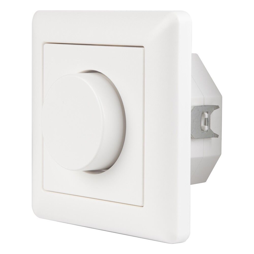 Kontrolleinheit MCUSELECTDALI-2EXCTW