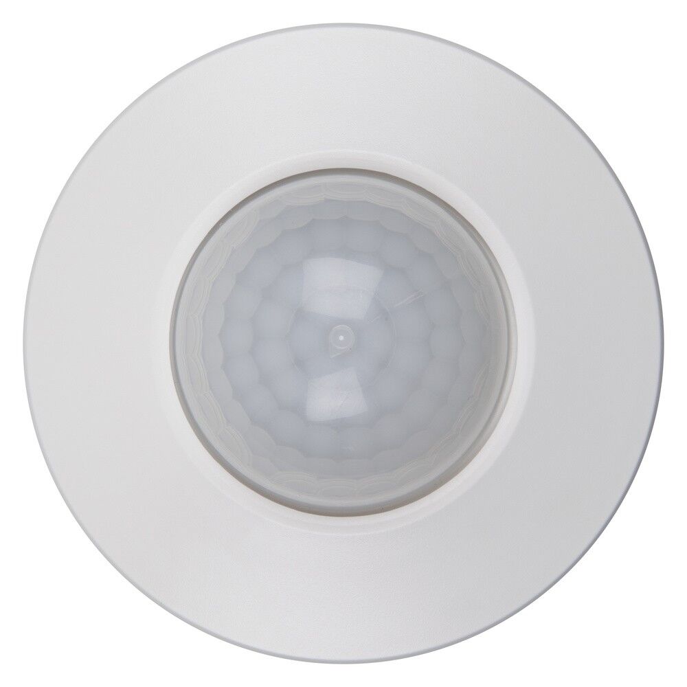 Präsenzu.Tageslichtsensor SENS.DALI2LSPD24IRCM