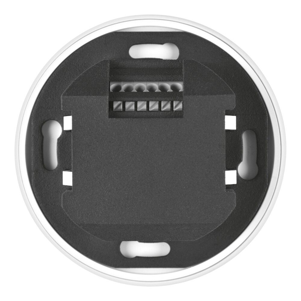 Steuereinheit HCL BIOLUXHCLCON.UNITSZB