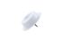 Highbay-Sensor LSCS Highb #75383999