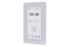 Display APCON APCON BLE-DISP4,8W