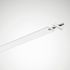 Verbinder Luceos D1 Z #8488400