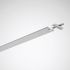 Verbinder Luceos D2 Z #8488900