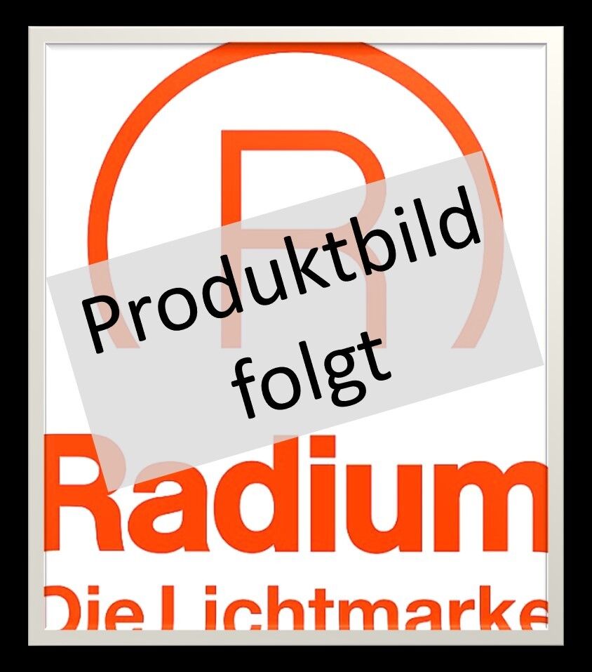 Fernbedienung LMZA4536