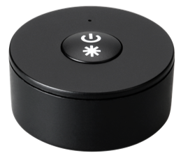 Fernbedienung LMZA4537