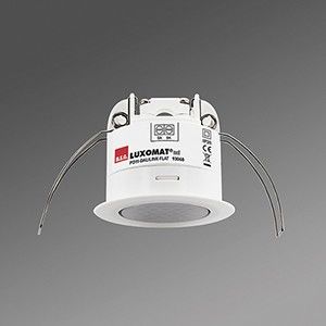 Multisensor LC-RX f #84506009216 Multisensor LC-RX f #84506009216
