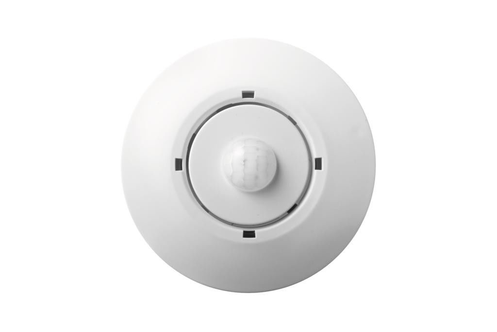 DALI-2 Sensor 3m EB APCON SEN3 D2A-SC