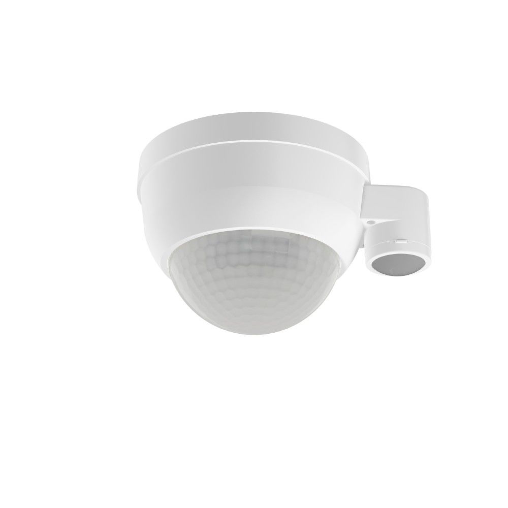 Sensor 982931.002 Sensor 982931.002
