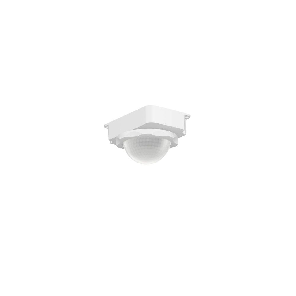 Sensor f. Zhaga Sockel 982955.002