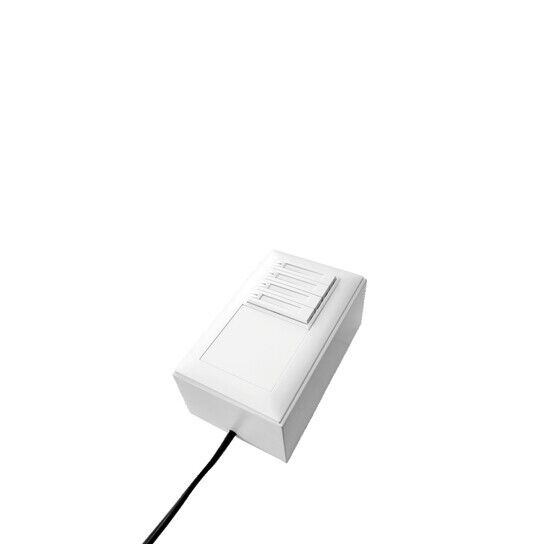 Bedieneinheit 5EA3LB24O