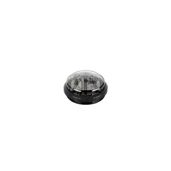 Leuchtencontroller 5EA3TDC01 Leuchtencontroller 5EA3TDC01