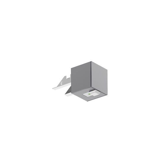 Sensormodul 59MX2BD100SA Sensormodul 59MX2BD100SA