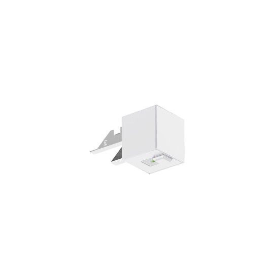 Sensormodul 59MX2BD100WA Sensormodul 59MX2BD100WA