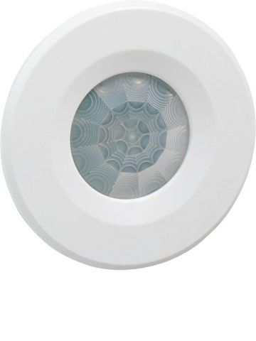 Anwesenheitssensor ZVTA 8 AS Anwesenheitssensor ZVTA 8 AS