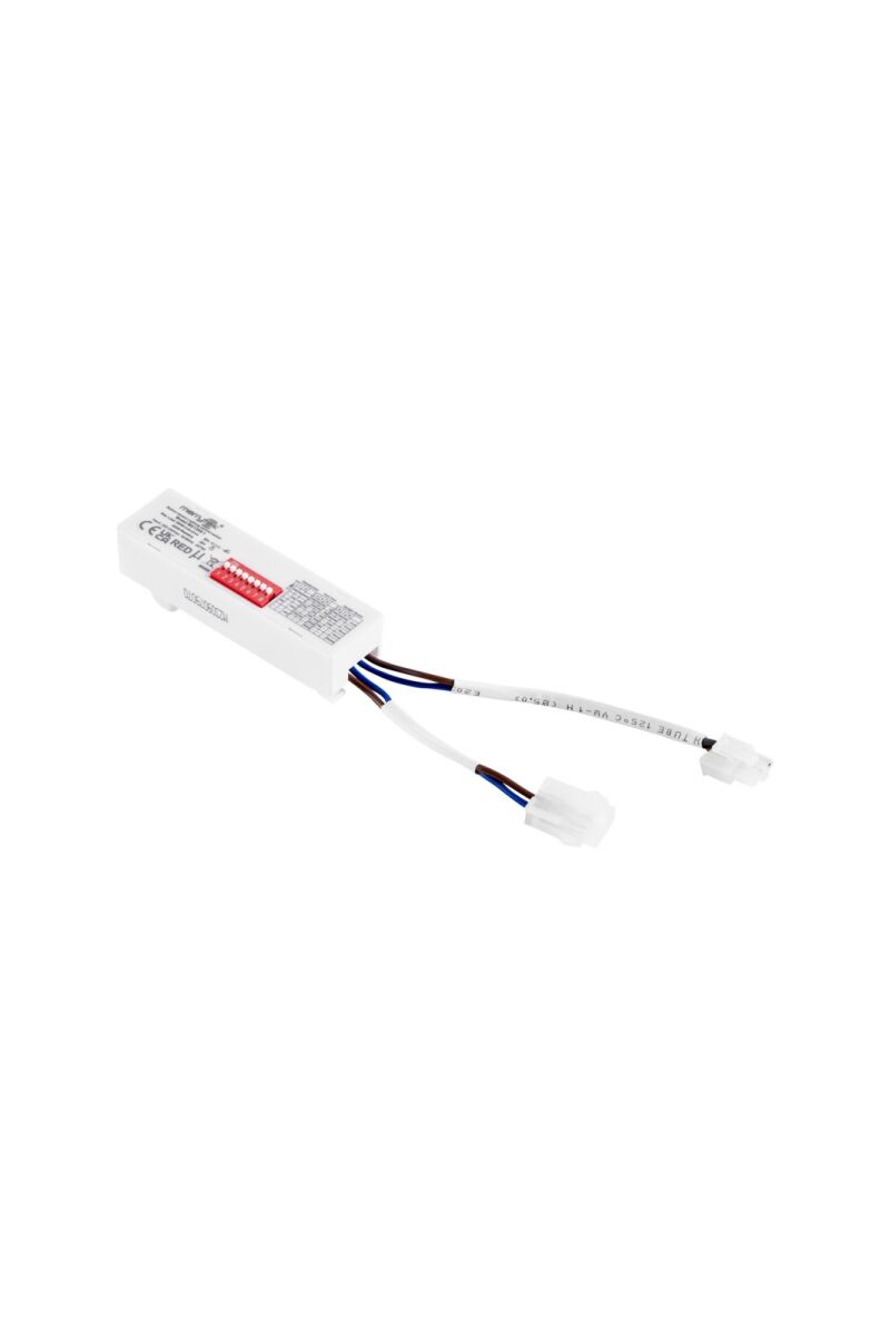 Sensor-Kit Start Batte #0048986