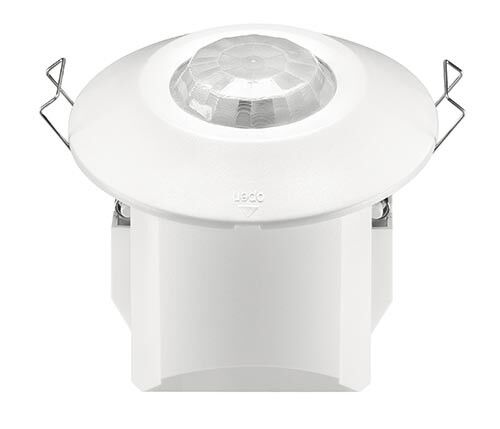 Sensor SylSmart Se #9041531