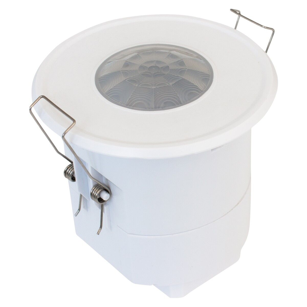 SylSmart Sensor SYLSMART HB #9041525