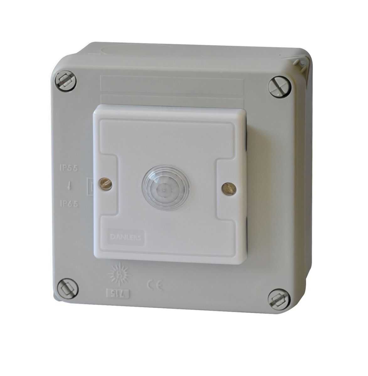 SylSmart Sensor SYLSMART HB #9041534