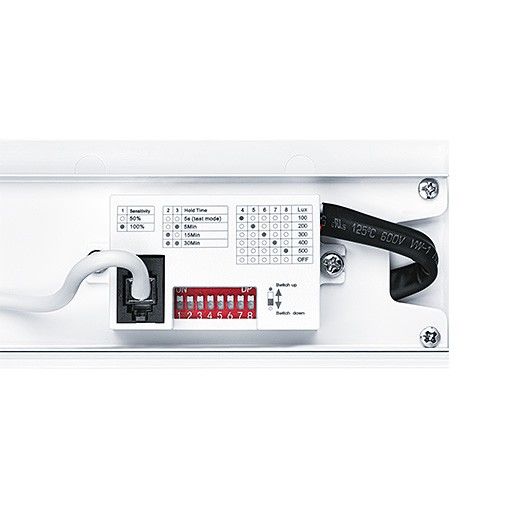 PIR-Sensor-Modul ROXY PIR Accessory