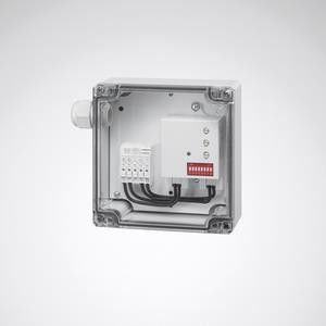 HF-Sensor LiveLink LiveLinkSwarmSensAPC