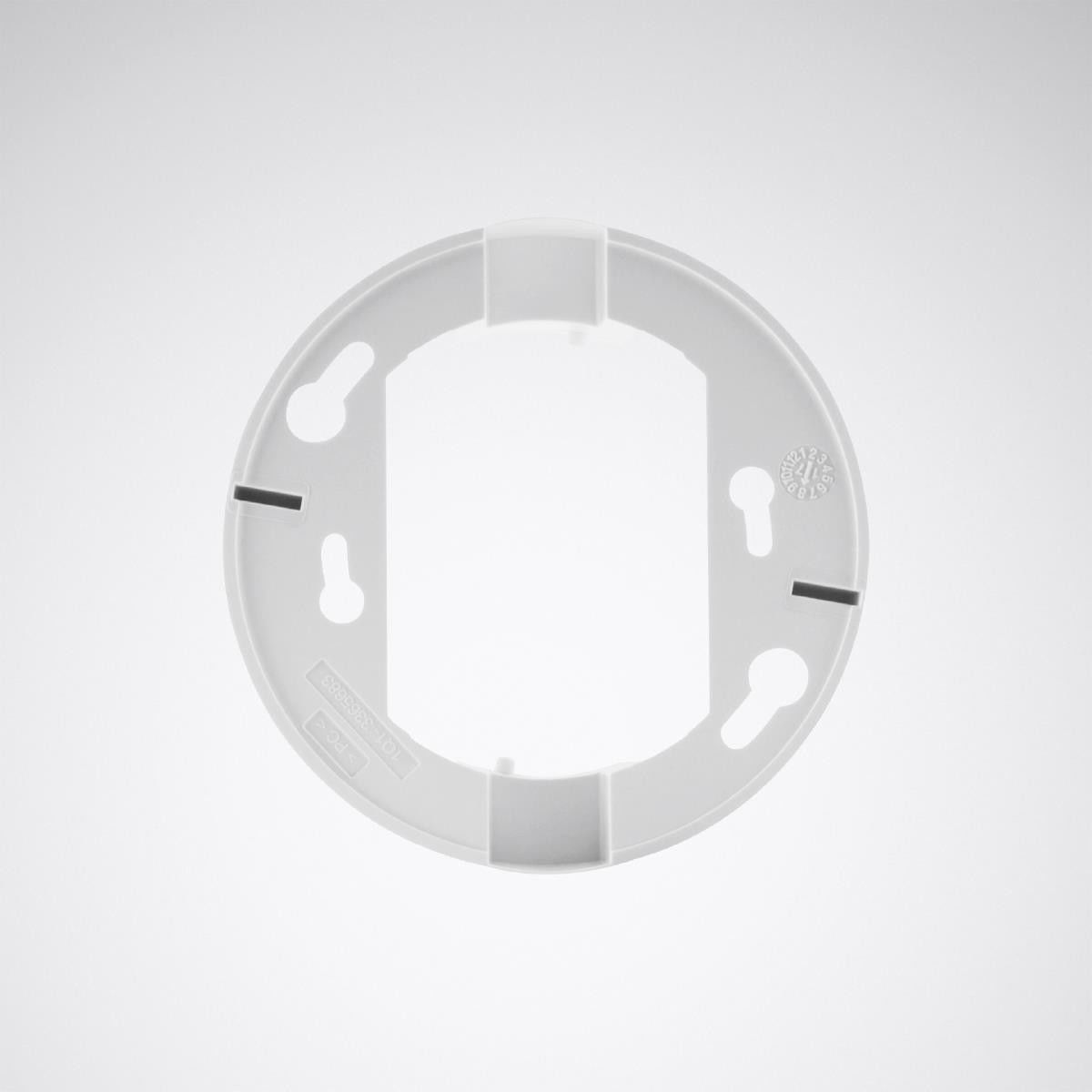 Lichtregelsystemkomponente LiveLink #7219300