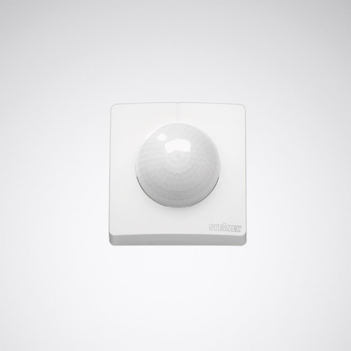 Sensor LiveLink #6781000 Sensor LiveLink #6781000