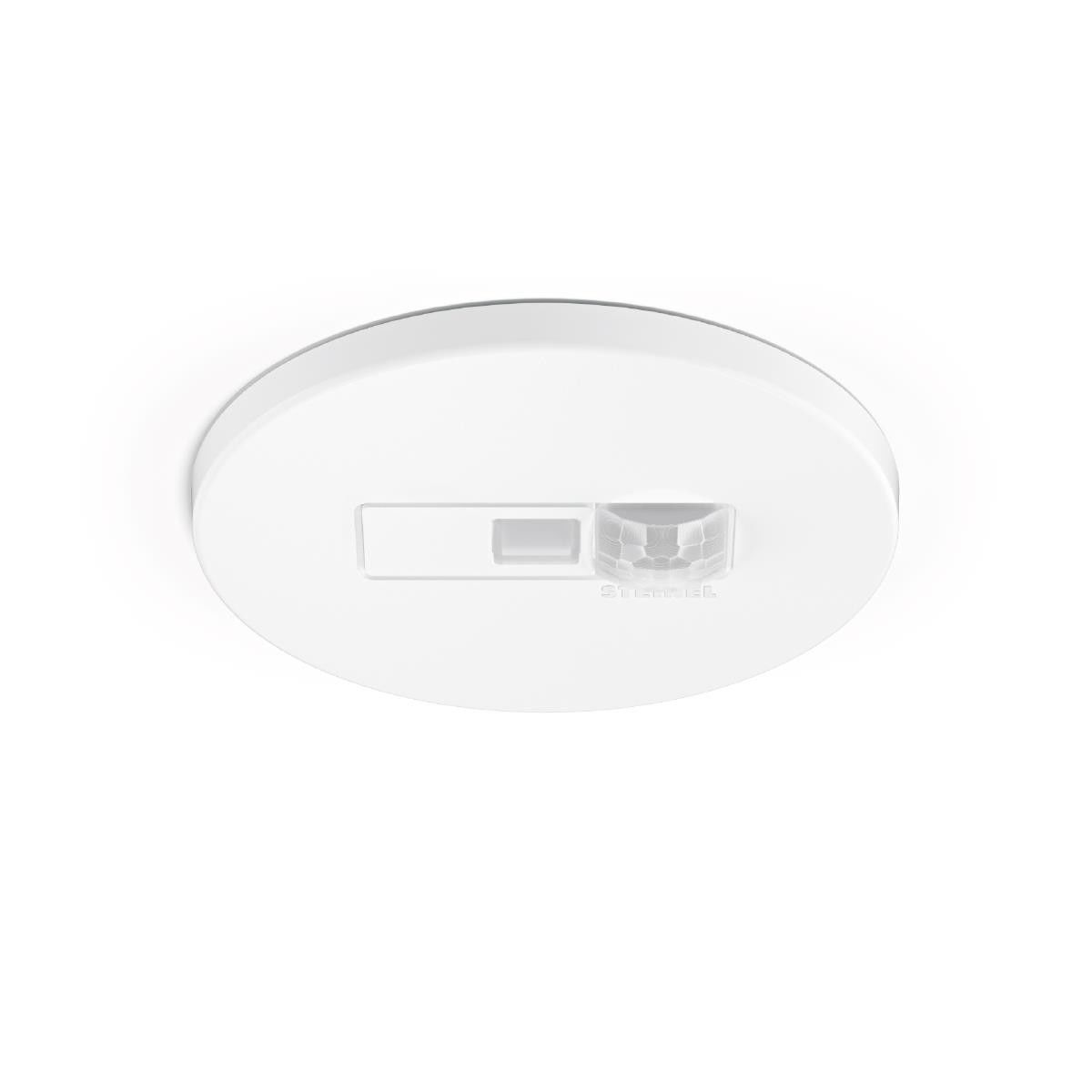 Sensor LiveLink #6906300