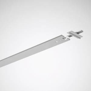 Verbinder Luceos D2 Z #8488900