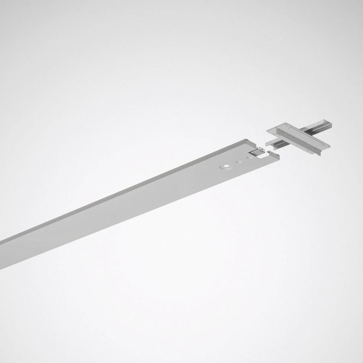 Verbinder Luceos D2 Z #8488900