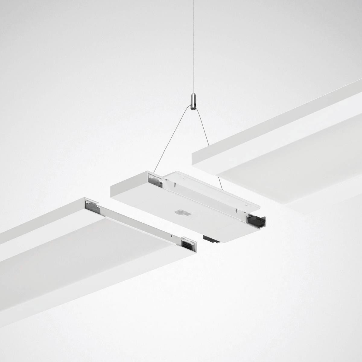 Verbinder Luceos H ZL #8488000