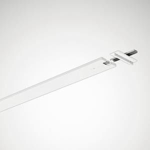 Verbinder LuceosD1ZLKB5/01+CAS