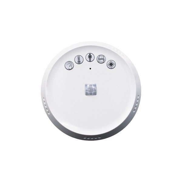 Deckensensor KIRK KIR DT6840PSP AnBTEB