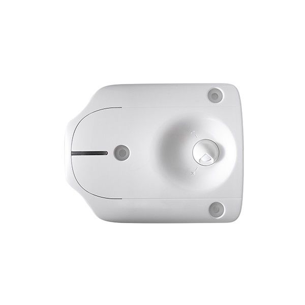 Tischsensor CHT/BW Tischsensor CHT/BW