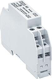 Kopplermodul ONLITE #22157024