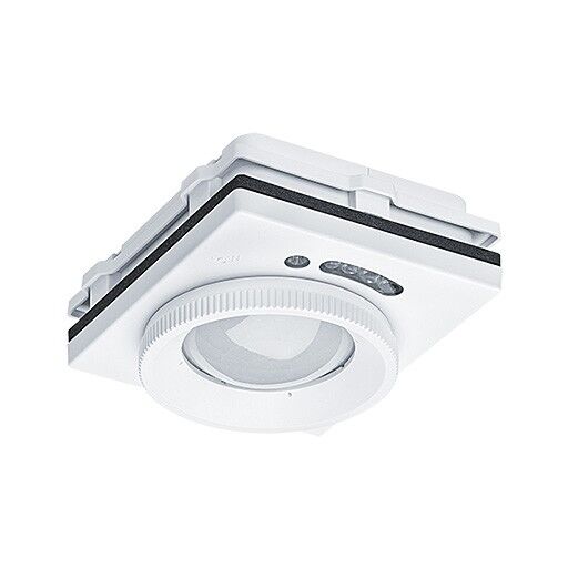 PIR-Sensor basicDIM #28003393