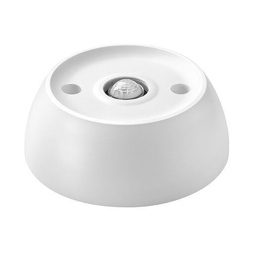 PIR-Sensor basicDIM #28004640