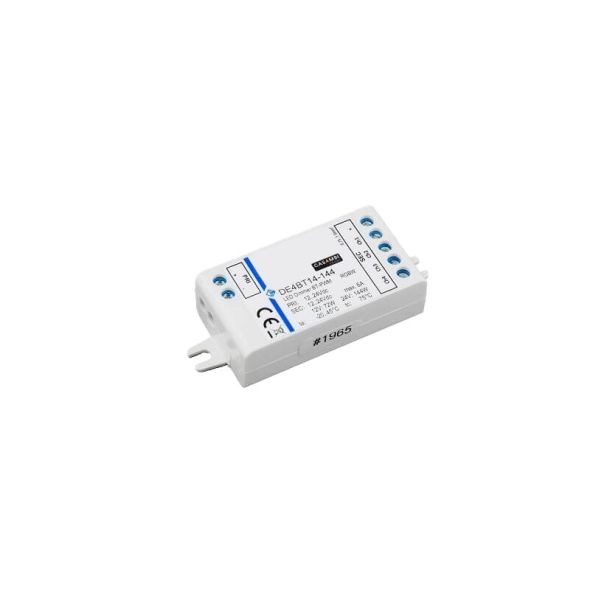 CASAMBI PWM-Dimmer 12-24V 5115 CASAMBI PWM-Dimmer 12-24V 5115