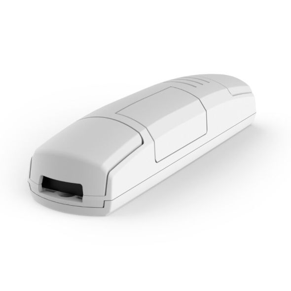 Funk- und Tastdimmer 5000-04-CV Funk- und Tastdimmer 5000-04-CV